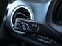 Skoda Citigo e-iV 83pk EV Ambition | SoH 94% | Stoelverwarming | PDC achter