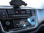 Skoda Citigo e-iV 83pk EV Ambition | SoH 94% | Stoelverwarming | PDC achter