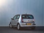 Skoda Citigo e-iV 83pk EV Ambition | SoH 94% | Stoelverwarming | PDC achter