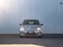 Skoda Citigo e-iV 83pk EV Ambition | SoH 94% | Stoelverwarming | PDC achter