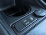 Skoda Citigo e-iV 83pk EV Ambition | SoH 94% | Stoelverwarming | PDC achter