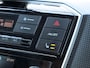Skoda Citigo e-iV 83pk EV Ambition | SoH 94% | Stoelverwarming | PDC achter
