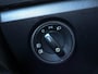 Skoda Citigo e-iV 83pk EV Ambition | SoH 94% | Stoelverwarming | PDC achter