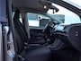 Skoda Citigo e-iV 83pk EV Ambition | SoH 94% | Stoelverwarming | PDC achter