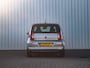 Skoda Citigo e-iV 83pk EV Ambition | SoH 94% | Stoelverwarming | PDC achter