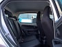 Skoda Citigo e-iV 83pk EV Ambition | SoH 94% | Stoelverwarming | PDC achter