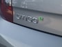 Skoda Citigo e-iV 83pk EV Ambition | SoH 94% | Stoelverwarming | PDC achter