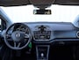 Skoda Citigo e-iV 83pk EV Ambition | SoH 94% | Stoelverwarming | PDC achter