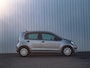 Skoda Citigo e-iV 83pk EV Ambition | SoH 94% | Stoelverwarming | PDC achter
