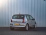 Skoda Citigo e-iV 83pk EV Ambition | SoH 94% | Stoelverwarming | PDC achter