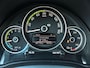 Skoda Citigo e-iV 83pk EV Ambition | SoH 94% | Stoelverwarming | PDC achter