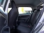 Skoda Citigo e-iV 83pk EV Ambition | SoH 94% | Stoelverwarming | PDC achter