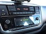 Skoda Citigo e-iV 83pk EV Ambition | SoH 94% | Stoelverwarming | PDC achter