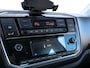 Skoda Citigo e-iV 83pk EV Ambition | SoH 94% | Stoelverwarming | PDC achter
