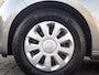 Skoda Citigo e-iV 83pk EV Ambition | SoH 94% | Stoelverwarming | PDC achter