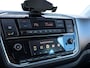 Skoda Citigo e-iV 83pk EV Ambition | SoH 94% | Stoelverwarming | PDC achter