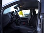 Skoda Citigo e-iV 83pk EV Ambition | SoH 94% | Stoelverwarming | PDC achter