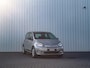 Skoda Citigo e-iV 83pk EV Ambition | SoH 94% | Stoelverwarming | PDC achter
