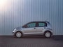 Skoda Citigo e-iV 83pk EV Ambition | SoH 94% | Stoelverwarming | PDC achter