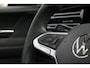Volkswagen Tiguan 1.5 eHybrid R-Line Business | IQ | Pano | Trekhaak | 360° cam