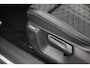 Volkswagen Tiguan 1.5 eHybrid R-Line Business | IQ | Pano | Trekhaak | 360° cam