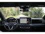 Volkswagen Tiguan 1.5 eHybrid R-Line Business | IQ | Pano | Trekhaak | 360° cam