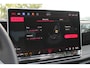 Volkswagen Tiguan 1.5 eHybrid R-Line Business | IQ | Pano | Trekhaak | 360° cam