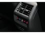 Volkswagen Tiguan 1.5 eHybrid R-Line Business | IQ | Pano | Trekhaak | 360° cam