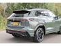Volkswagen Tiguan 1.5 eHybrid R-Line Business | IQ | Pano | Trekhaak | 360° cam