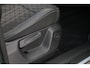 Volkswagen Tiguan 1.5 eHybrid R-Line Business | IQ | Pano | Trekhaak | 360° cam
