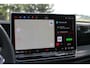 Volkswagen Tiguan 1.5 eHybrid R-Line Business | IQ | Pano | Trekhaak | 360° cam
