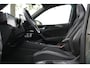 Volkswagen Tiguan 1.5 eHybrid R-Line Business | IQ | Pano | Trekhaak | 360° cam