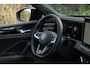 Volkswagen Tiguan 1.5 eHybrid R-Line Business | IQ | Pano | Trekhaak | 360° cam