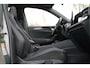 Volkswagen Tiguan 1.5 eHybrid R-Line Business | IQ | Pano | Trekhaak | 360° cam