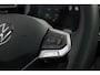 Volkswagen Tiguan 1.5 eHybrid R-Line Business | IQ | Pano | Trekhaak | 360° cam