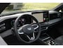 Volkswagen Tiguan 1.5 eHybrid R-Line Business | IQ | Pano | Trekhaak | 360° cam