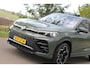 Volkswagen Tiguan 1.5 eHybrid R-Line Business | IQ | Pano | Trekhaak | 360° cam