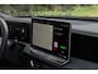 Volkswagen Tiguan 1.5 eHybrid R-Line Business | IQ | Pano | Trekhaak | 360° cam