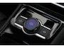 Volkswagen Tiguan 1.5 eHybrid R-Line Business | IQ | Pano | Trekhaak | 360° cam
