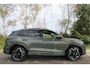 Volkswagen Tiguan 1.5 eHybrid R-Line Business | IQ | Pano | Trekhaak | 360° cam