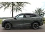 Volkswagen Tiguan 1.5 eHybrid R-Line Business | IQ | Pano | Trekhaak | 360° cam