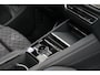 Volkswagen Tiguan 1.5 eHybrid R-Line Business | IQ | Pano | Trekhaak | 360° cam
