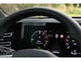 Volkswagen Tiguan 1.5 eHybrid R-Line Business | IQ | Pano | Trekhaak | 360° cam