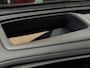 Mercedes-Benz GLC 300e 4MATIC AMG Line |PANO|HuD|360CAM|BURMESTER|20 INCH|MEMORY|KEYLESS|GARANTIE|SFEERVERLICHTING|BOMVOL!