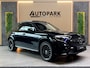 Mercedes-Benz GLC 300e 4MATIC AMG Line |PANO|HuD|360CAM|BURMESTER|20 INCH|MEMORY|KEYLESS|GARANTIE|SFEERVERLICHTING|BOMVOL!