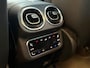 Mercedes-Benz GLC 300e 4MATIC AMG Line |PANO|HuD|360CAM|BURMESTER|20 INCH|MEMORY|KEYLESS|GARANTIE|SFEERVERLICHTING|BOMVOL!