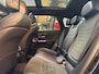 Mercedes-Benz GLC 300e 4MATIC AMG Line |PANO|HuD|360CAM|BURMESTER|20 INCH|MEMORY|KEYLESS|GARANTIE|SFEERVERLICHTING|BOMVOL!