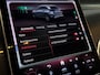 Mercedes-Benz GLC 300e 4MATIC AMG Line |PANO|HuD|360CAM|BURMESTER|20 INCH|MEMORY|KEYLESS|GARANTIE|SFEERVERLICHTING|BOMVOL!