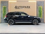 Mercedes-Benz GLC 300e 4MATIC AMG Line |PANO|HuD|360CAM|BURMESTER|20 INCH|MEMORY|KEYLESS|GARANTIE|SFEERVERLICHTING|BOMVOL!