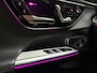 Mercedes-Benz GLC 300e 4MATIC AMG Line |PANO|HuD|360CAM|BURMESTER|20 INCH|MEMORY|KEYLESS|GARANTIE|SFEERVERLICHTING|BOMVOL!